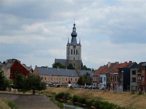 wat te doen vandaag aarschot|Wat te doen in Aarschot, België Vandaag